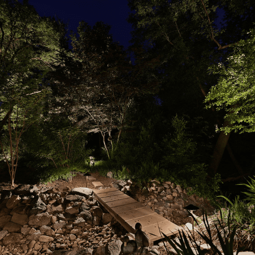 Construction in Round Rock TX (50)