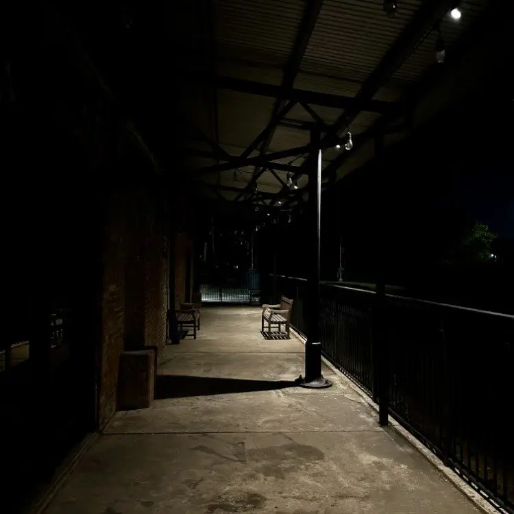 Senoia, GA
