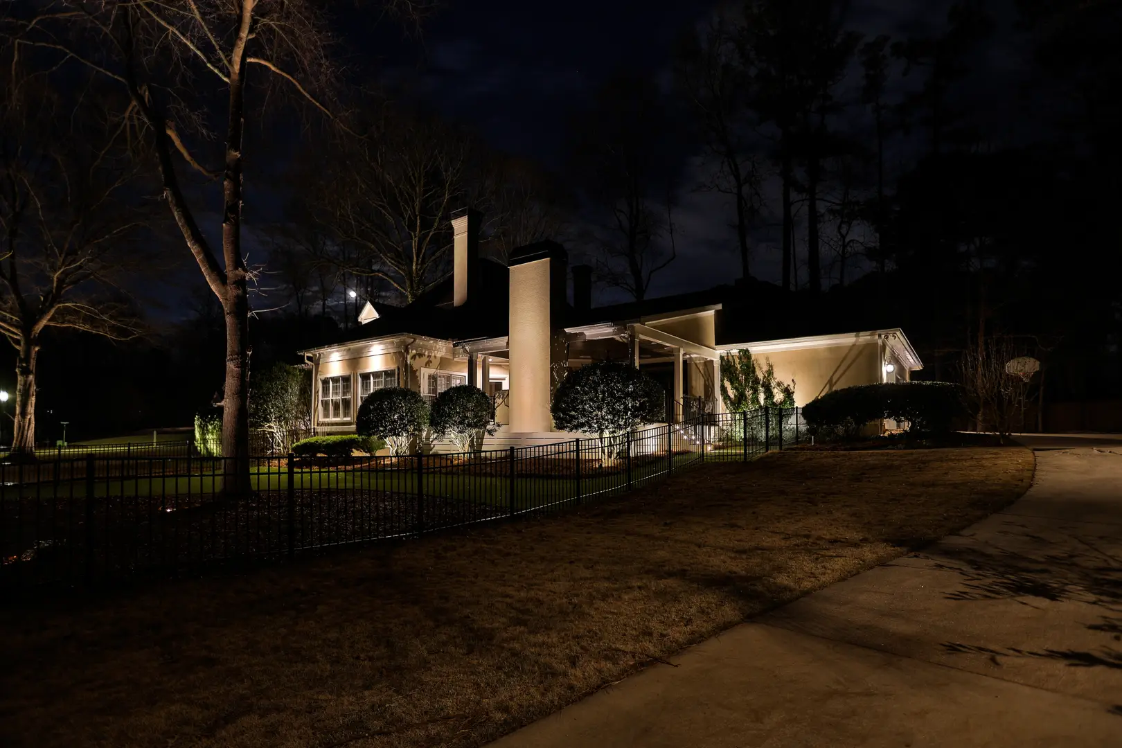 Tyrone (1) Tyrone, GA
