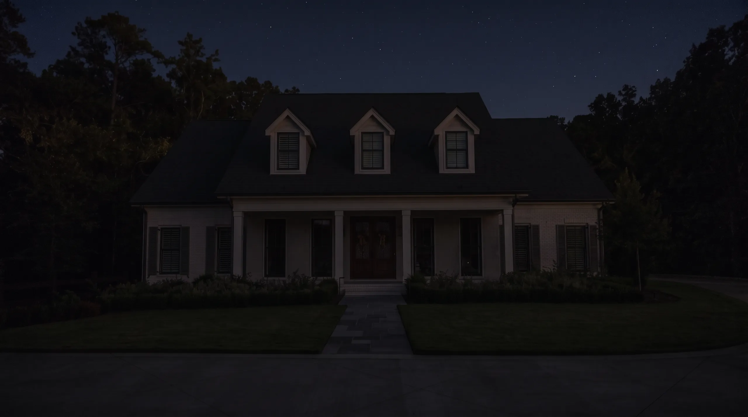 Home